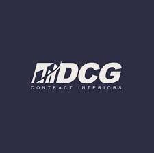 dcg logo
